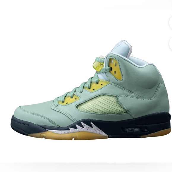 Nike Air Jordan Jade Horizon